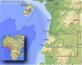 /album/fotogaleria/a123-jpg/